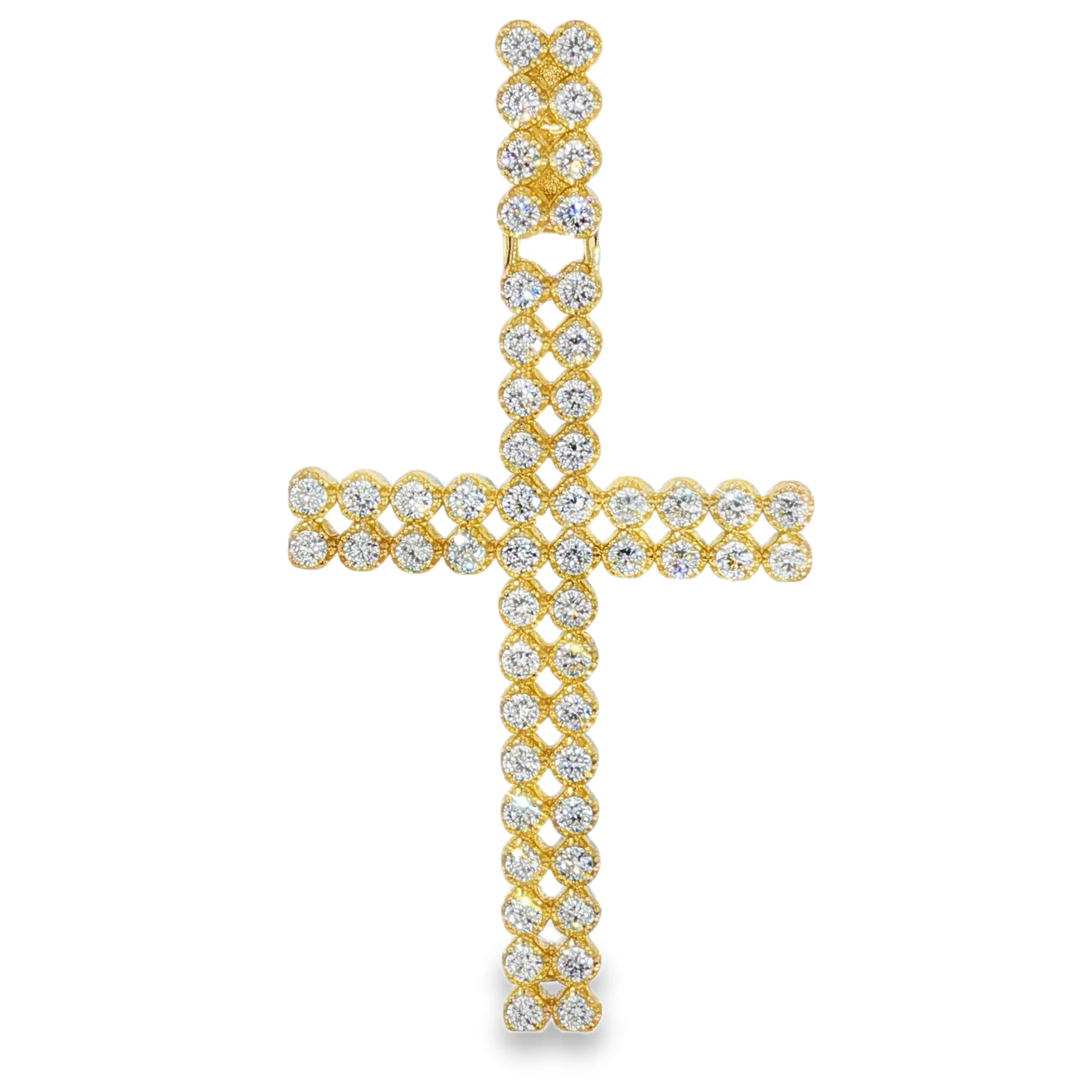 New Arrivals - Pendants